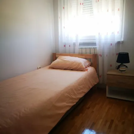 Apartment4rooms *