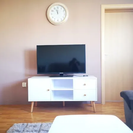Apartment4rooms