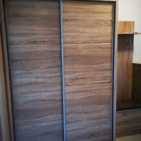 Apartment4rooms * Тузла