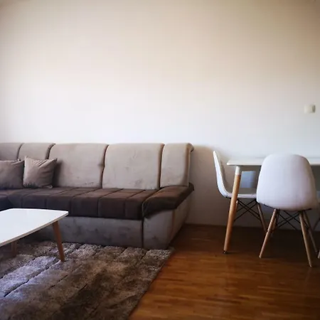 Apartment4rooms