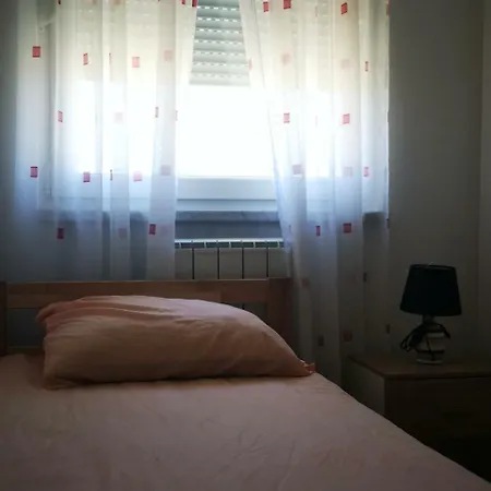 Apartment4rooms *