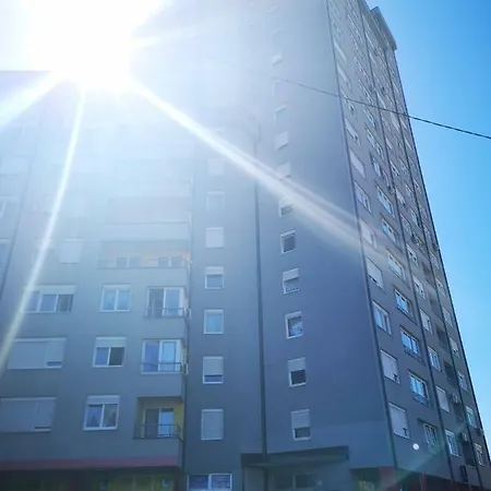 Apartment4rooms *